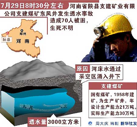 以“技术+知产”解码东风商用车“高质量创新+高价值专利”布局